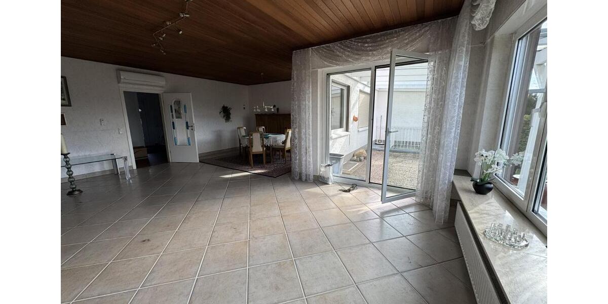 Reihenhaus Langenfeld (Rheinland) - 5 Zimmer, 103 m&sup2;, 425.000&euro; | Angebot:25349877