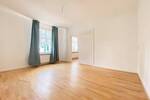 Etagenwohnung Wuppertal Cronenberg - 3 Zimmer, 70 m&sup2;, 635&euro; | Angebot:26554186