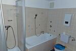 Etagenwohnung Gelsenkirchen - 2 Zimmer, 79 m&sup2;, 520&euro; | Angebot:26489440