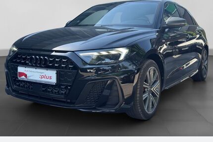 Audi A1 7.122 km 30.240 &euro; Gelsenkirchen 45894