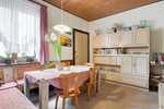 Einfamilienhaus Ratingen Ost - 9 Zimmer, 207 m&sup2;, 496.700&euro; | Angebot:26656916
