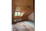 Dachgeschoßwohnung Velbert - 2 Zimmer, 55 m&sup2;, 100.000&euro; | Angebot:26592149