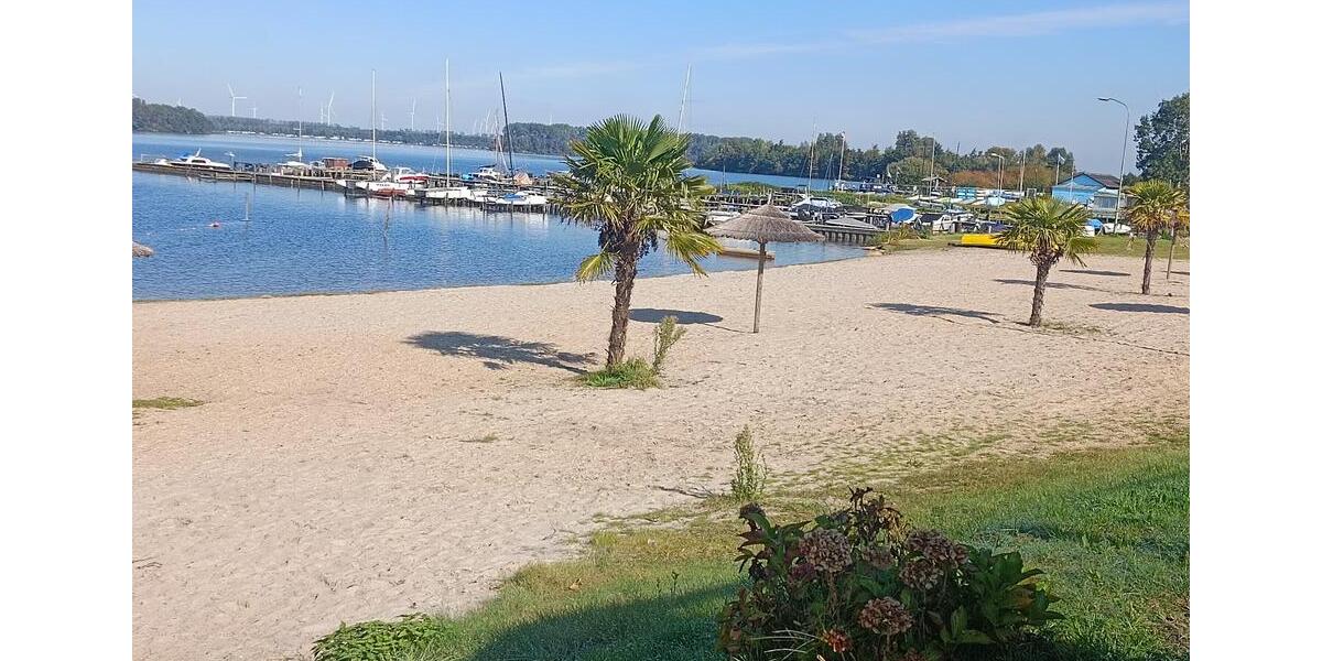 Ferienimmobilie Velbert Velbert-Mitte - 1.000&euro; | Angebot:25640713