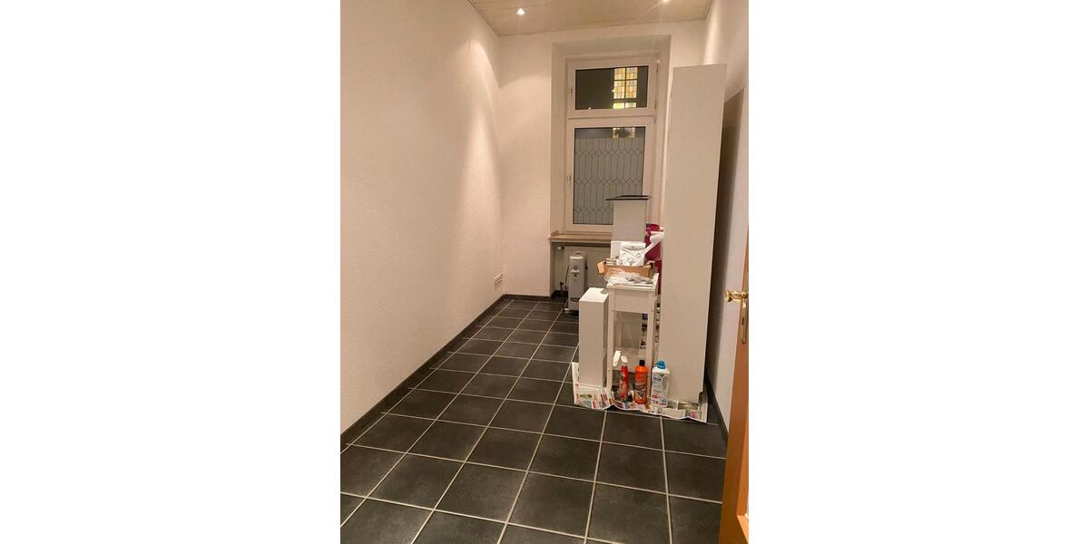 Etagenwohnung Wuppertal Elberfeld - 3 Zimmer, 70 m&sup2;, 700&euro; | Angebot:26008486