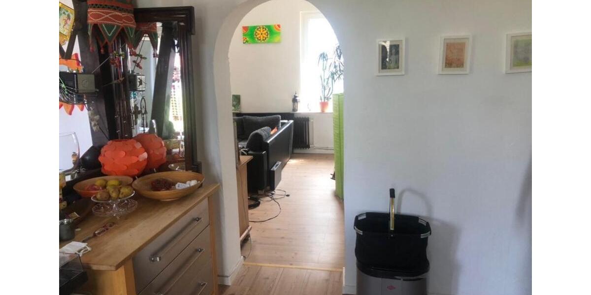 Mehrfamilienhaus, Wohnhaus Remscheid Reinshagen - 15 Zimmer, 450 m&sup2;, 299.000&euro; | Angebot:25968215