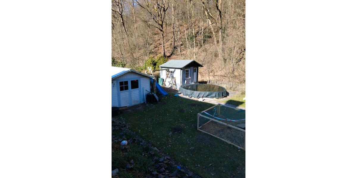 Ferienimmobilie Wermelskirchen - 70&euro; | Angebot:25232578