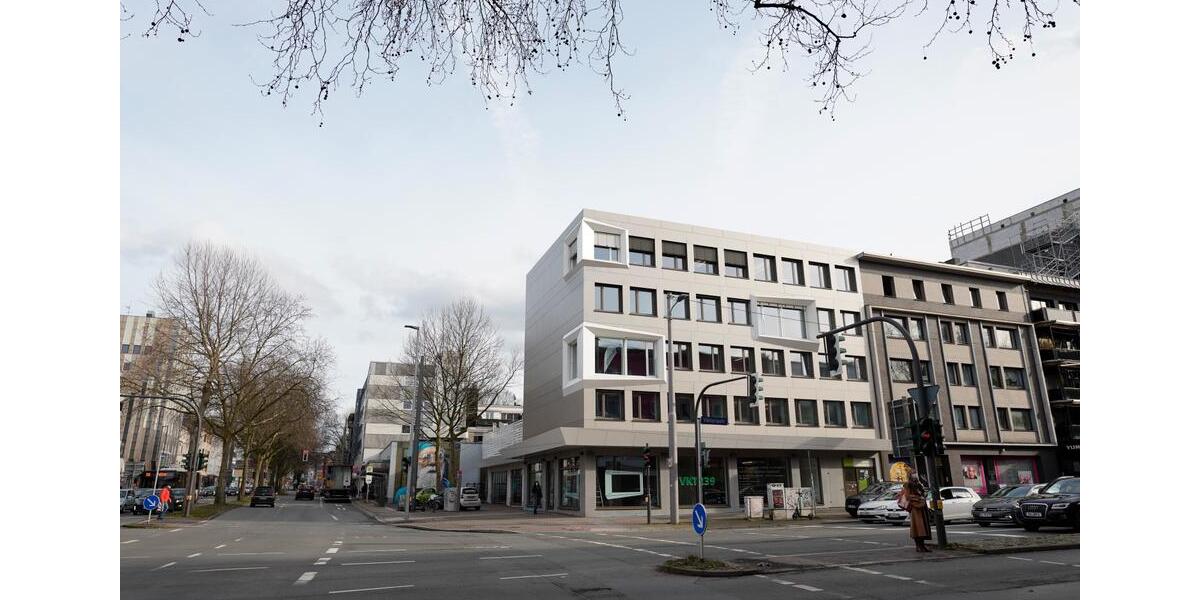 Gewerbeobjekt Bochum - 199&euro; | Angebot:25974389