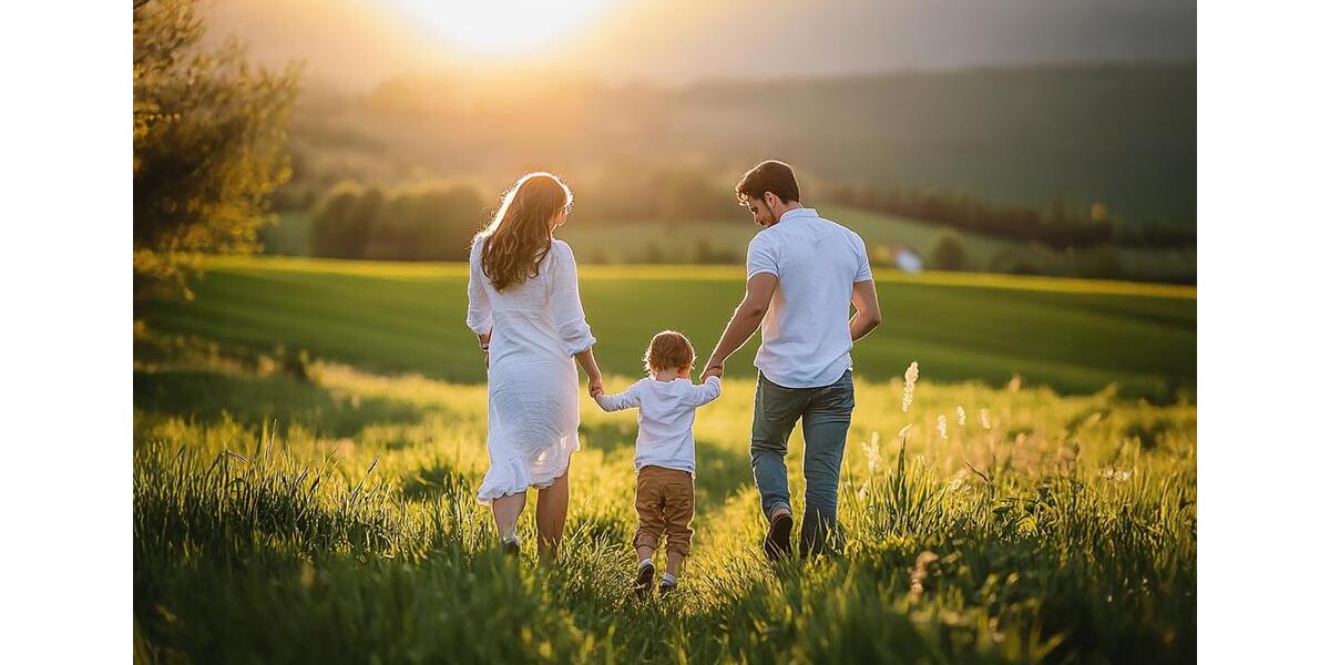 Einfamilienhaus Essen Stadtbezirk IV - 3 Zimmer, 120 m&sup2;, 1.243&euro; | Angebot:24391887