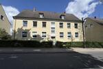 Etagenwohnung Essen Frillendorf - 2 Zimmer, 77 m&sup2;, 739&euro; | Angebot:20287530