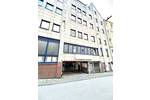 Gewerbeobjekt Wuppertal Elberfeld - 3.950&euro; | Angebot:26786771