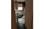Etagenwohnung Essen Stadtkern - 1 Zimmer, 35 m&sup2;, 435&euro; | Angebot:26563172