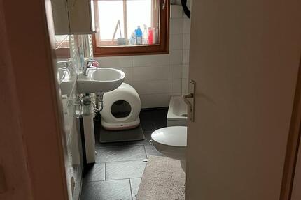 Wohnung Essen Stadtkern - 1 Zimmer, 35 m&sup2;, 435&euro; | Angebot:26563172