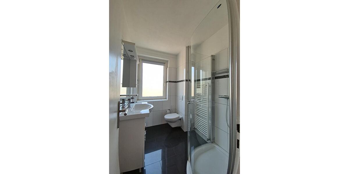 Reihenhaus Düsseldorf Stadtbezirk 10 - 3 Zimmer, 89 m&sup2;, 420.000&euro; | Angebot:26039237