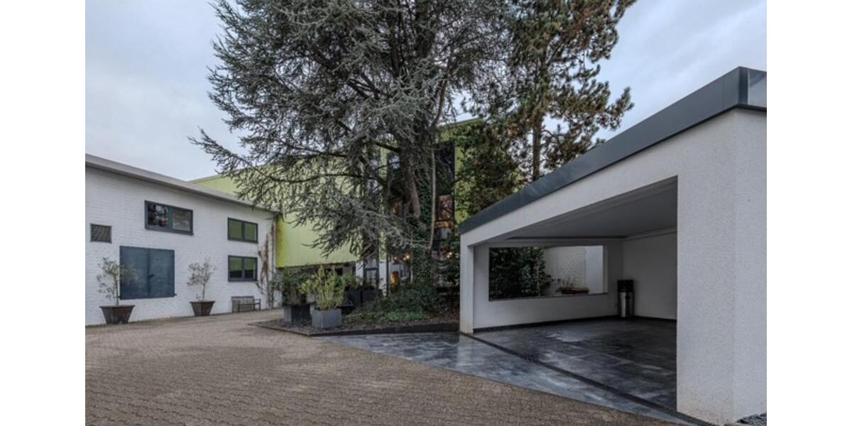 Erdgeschoßwohnung Gevelsberg - 6 Zimmer, 3.300&euro; | Angebot:23708112