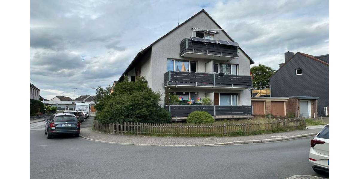 Einfamilienhaus Ratingen Tiefenbroich - 15 Zimmer, 361 m&sup2;, 720.000&euro; | Angebot:27075508
