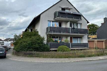 Haus Ratingen Tiefenbroich - 15 Zimmer, 361 m&sup2;, 720.000&euro; | Angebot:27075508