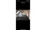 Dachgeschoßwohnung Essen Stadtkern - 2 Zimmer, 65 m&sup2;, 700&euro; | Angebot:26631287