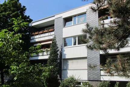 Wohnung Hilden Kalstert - 3.5 Zimmer, 123 m&sup2;, 1.450&euro; | Angebot:25774284