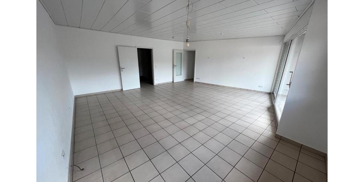 Etagenwohnung Herne - 4.5 Zimmer, 105 m&sup2;, 1.195&euro; | Angebot:26039402