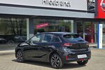 Opel Corsa Edition Allwetter|Winterpaket|LED 3.500 km 19.950 &euro; Wermelskirchen 42929