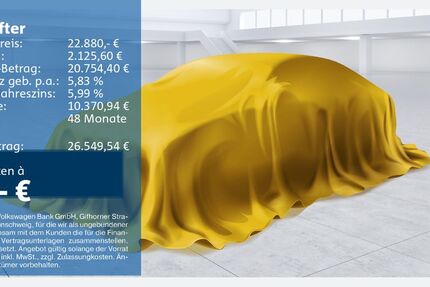 VW Crafter 145.250 km 22.880 &euro; Remscheid 42897