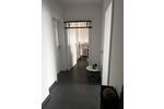 Etagenwohnung Solingen Central - 2 Zimmer, 75 m&sup2;, 755&euro; | Angebot:26482616