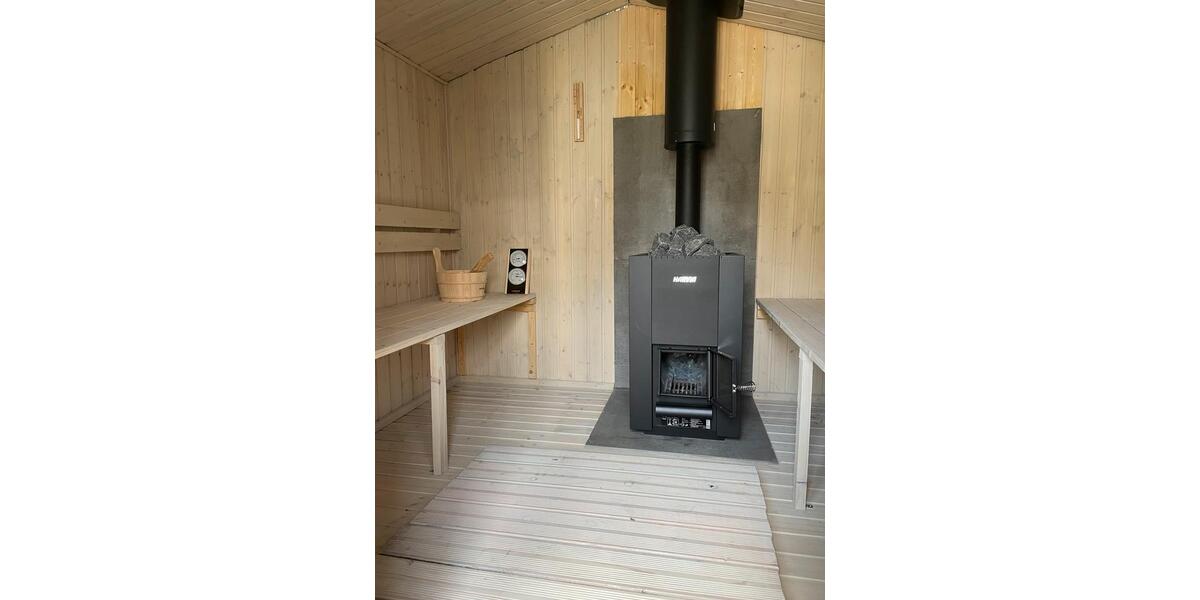 Ferienimmobilie Witten Rüdinghausen - 90&euro; | Angebot:22301672