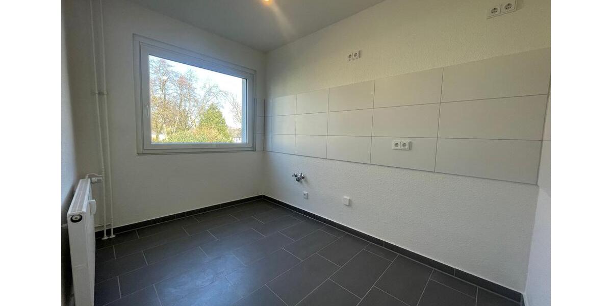 Etagenwohnung Essen Stadtbezirk IV - 2 Zimmer, 51 m&sup2;, 498&euro; | Angebot:25444556