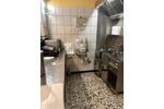 Gewerbeobjekt Bochum Bochum-Nord - 10&euro; | Angebot:26340590