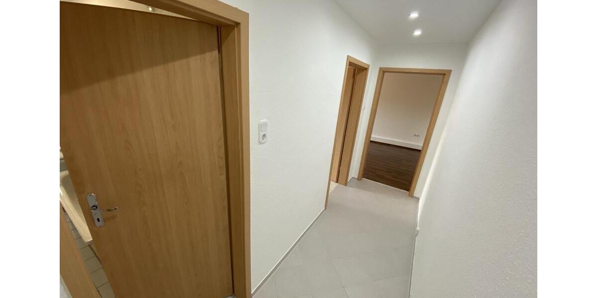 Etagenwohnung Bochum Bochum-Ost - 3 Zimmer, 48 m&sup2;, 530&euro; | Angebot:26618885