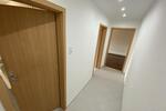 Etagenwohnung Bochum Bochum-Ost - 3 Zimmer, 48 m&sup2;, 530&euro; | Angebot:26618885