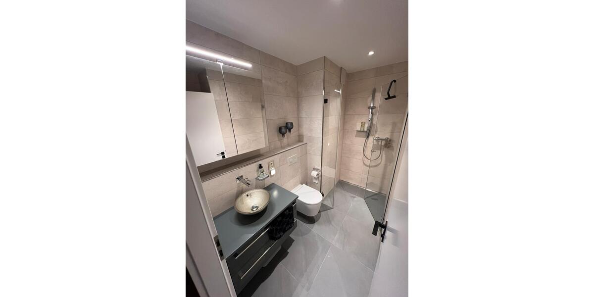 Etagenwohnung Remscheid Remscheid-Süd - 4 Zimmer, 105 m&sup2;, 499.000&euro; | Angebot:25869417