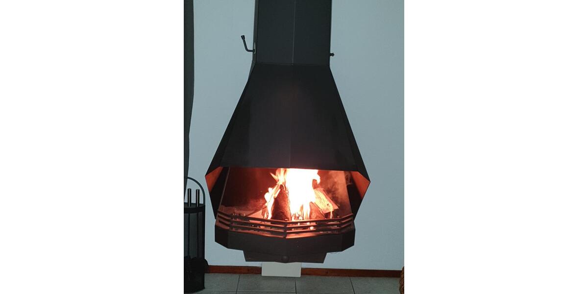 Ferienimmobilie Sprockhövel - 95&euro; | Angebot:23218087