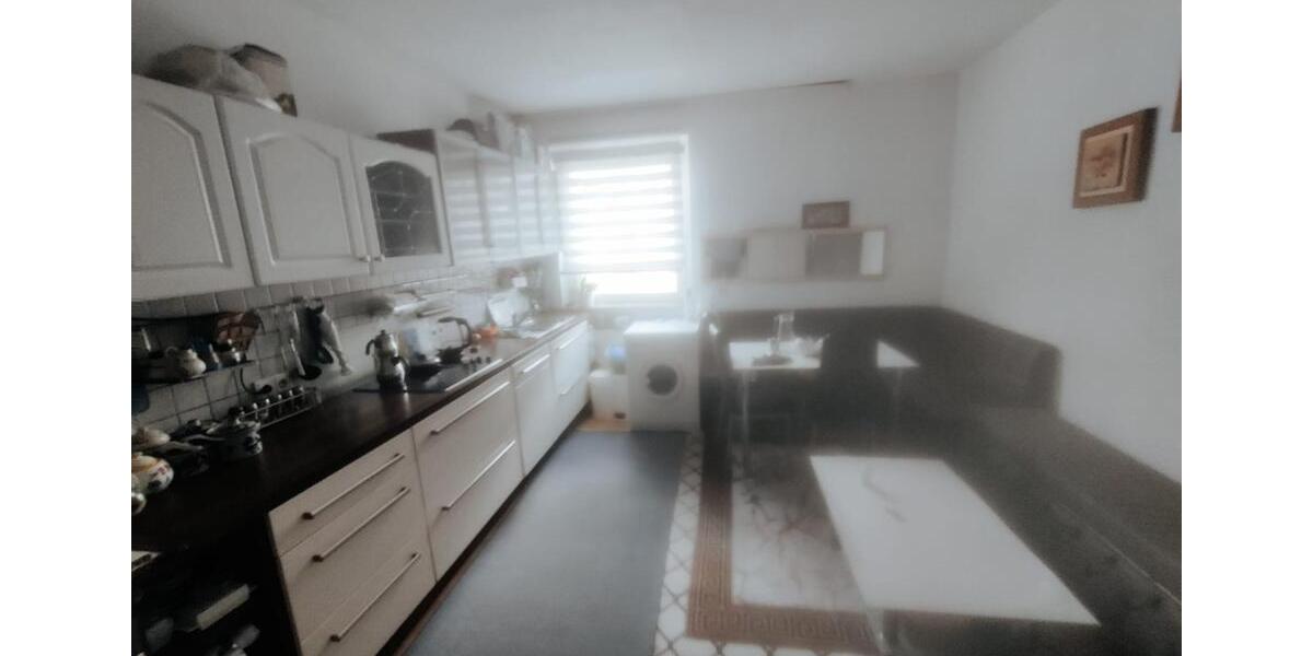 Etagenwohnung Gelsenkirchen Gelsenkirchen-Mitte - 2 Zimmer, 66 m&sup2;, 69.500&euro; | Angebot:24852021