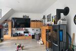 Doppelhaushälfte Essen Stadtbezirk VI - 7 Zimmer, 220 m&sup2;, 650.000&euro; | Angebot:26586984
