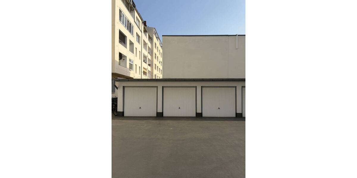 Etagenwohnung Düsseldorf Pempelfort - 199.000&euro; | Angebot:25938780