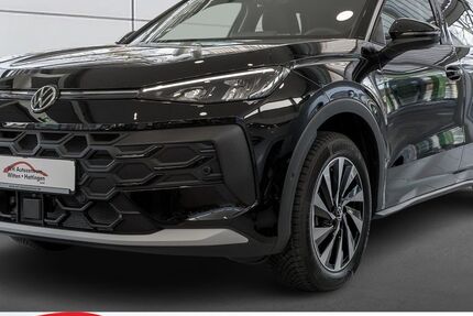 VW T-Roc 1.250 km 32.280 &euro; Witten 58453