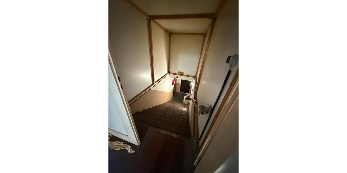 Gewerbeobjekt Solingen - 1.610&euro; | Angebot:25956888