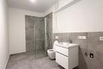 Etagenwohnung Düsseldorf Pempelfort - 3 Zimmer, 116 m&sup2;, 2.083&euro; | Angebot:23152003
