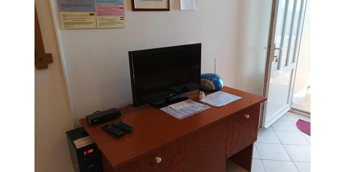 Ferienimmobilie Erkrath - 85&euro; | Angebot:25925278