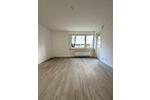 Erdgeschoßwohnung Wuppertal Gemarkung Langerfeld - 2 Zimmer, 68 m&sup2;, 585&euro; | Angebot:24976605