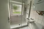 Erdgeschoßwohnung Witten Herbede - 3 Zimmer, 63 m&sup2;, 479&euro; | Angebot:26495968