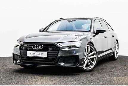 Audi A6 177.873 km 32.375 &euro; Hagen 58091