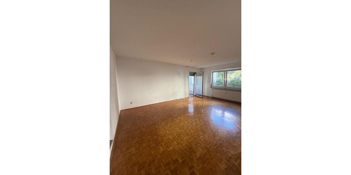 Hochparterre Wuppertal Eckbusch - 3 Zimmer, 100 m&sup2;, 198.000&euro; | Angebot:27258747