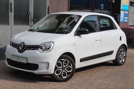 Renault Twingo 48.733 km 10.190 &euro; Witten - NRW 58452