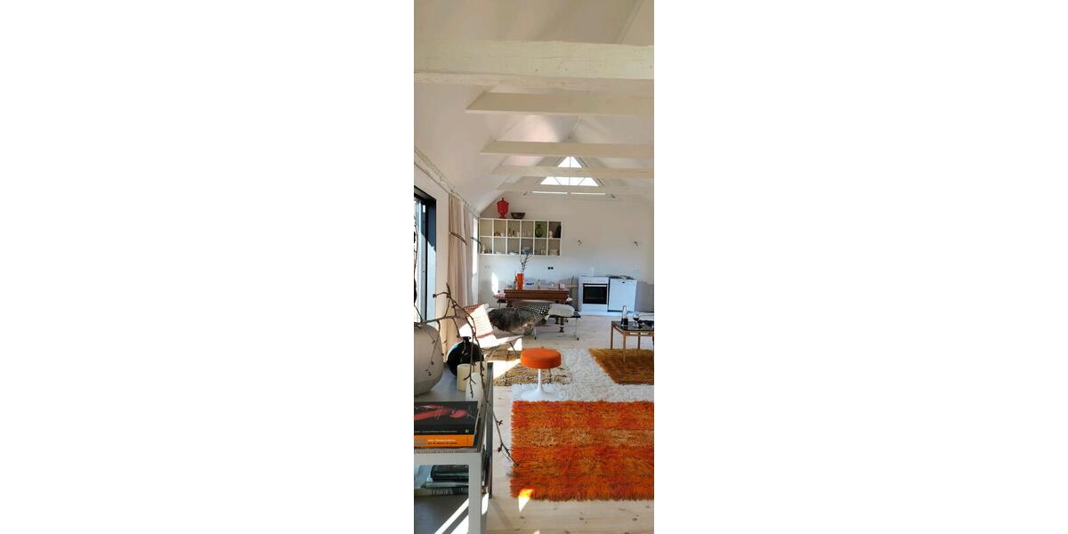 Ferienimmobilie Velbert Velbert-Mitte - 100&euro; | Angebot:26019538