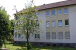 Etagenwohnung Essen Stadtbezirk VI - 3 Zimmer, 59 m&sup2;, 649&euro; | Angebot:26275324