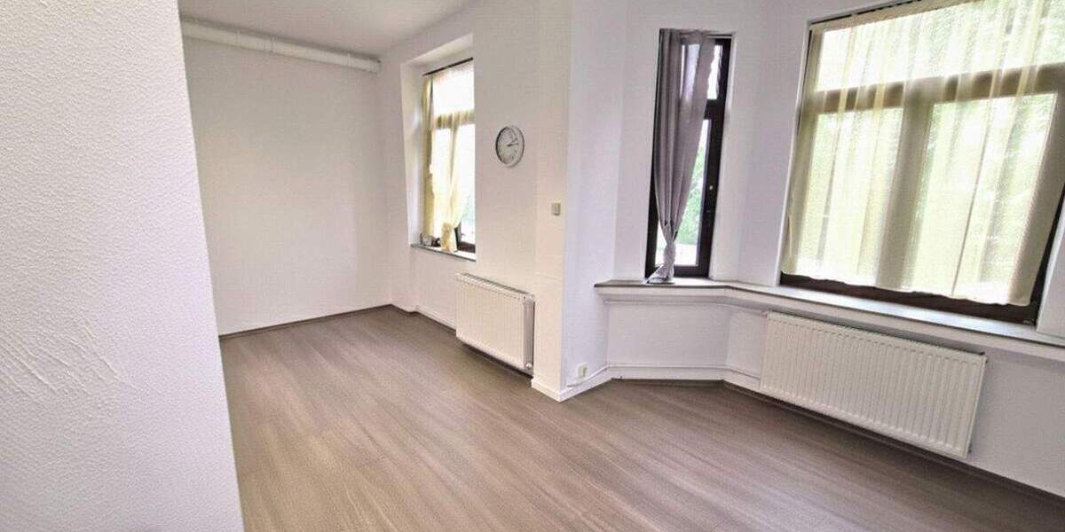 Mehrfamilienhaus, Wohnhaus Solingen Solingen-Mitte - 1 Zimmer, 339 m&sup2;, 699.000&euro; | Angebot:25708591