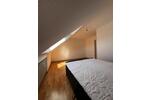 Dachgeschoßwohnung Wuppertal Cronenberg - 3 Zimmer, 64 m&sup2;, 520&euro; | Angebot:26636768