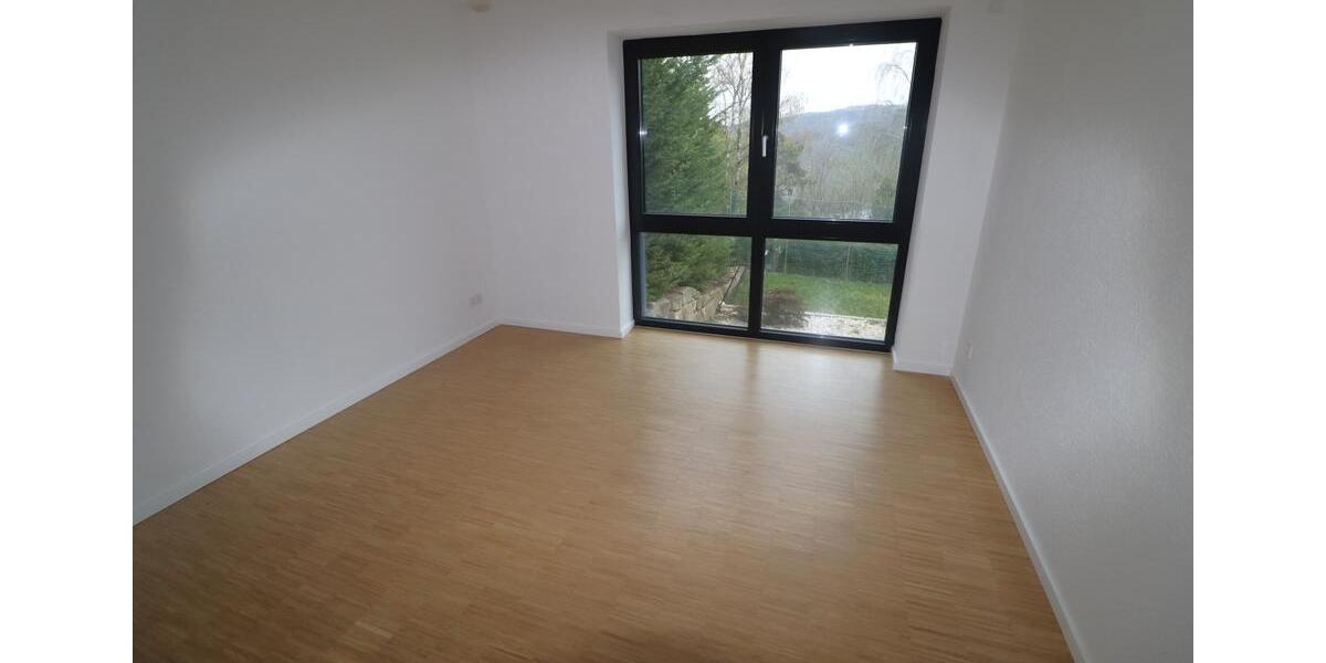 Maisonettenwohnung Hagen Dahl - 4 Zimmer, 210 m&sup2;, 1.800&euro; | Angebot:25904863